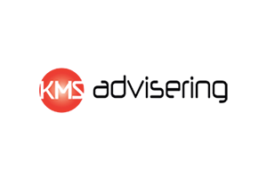 KMS Advisering B.V.