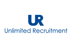 Unlimited Recruitment
